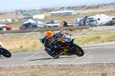 media/Oct-14-2023-TrackXperience (Sat) [[0517685739]]/Level 3/session 5 turn 12/